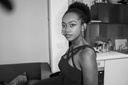 AfriHue Mental Health Manifesto