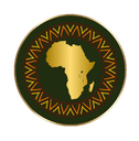 10 KENYAN DESIGNERS REVOLUTIONISING AFRICAN FASHION