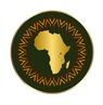 AfriHue Presentation