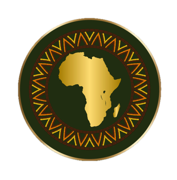 afrihue